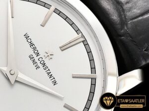 VC0114A - Patrimony Traditionnelle 41mm SSLE White MY9015 Mod - 02.jpg